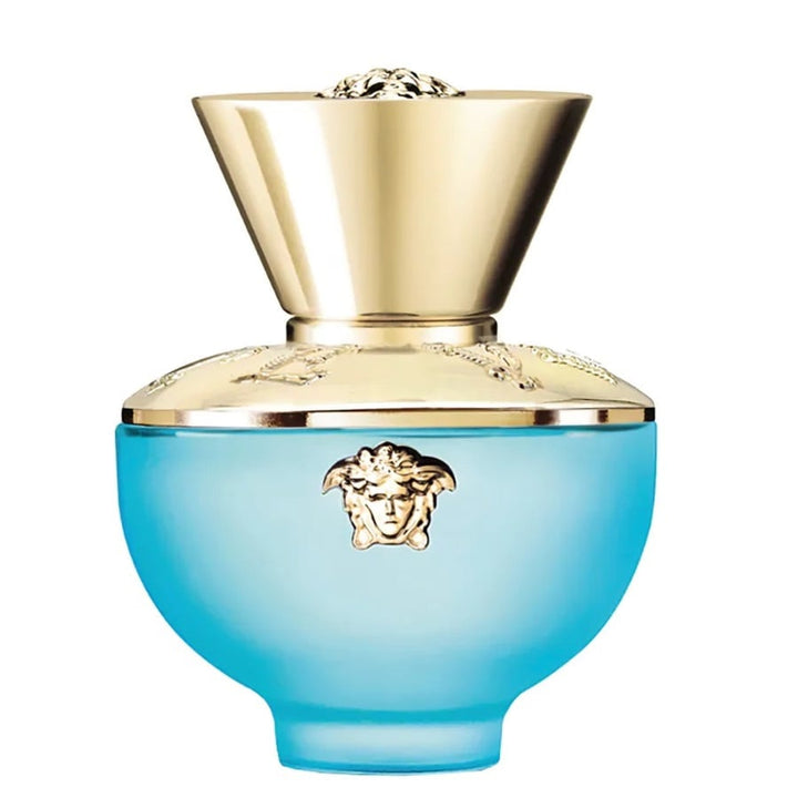 Dylan Turquoise Eau de Toilette