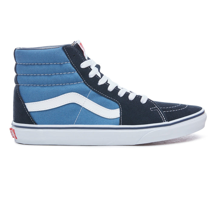 Sk8Hi Sneaker Navy