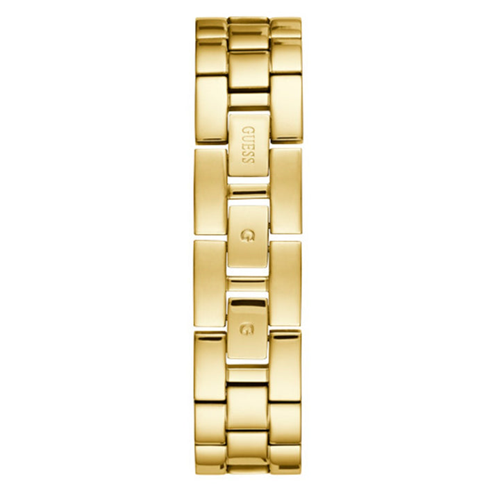 Ladies Guess W1288L2 Watch