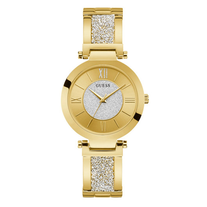 Ladies Guess W1288L2 Watch