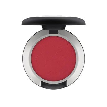 Powder Kiss Eyeshadow