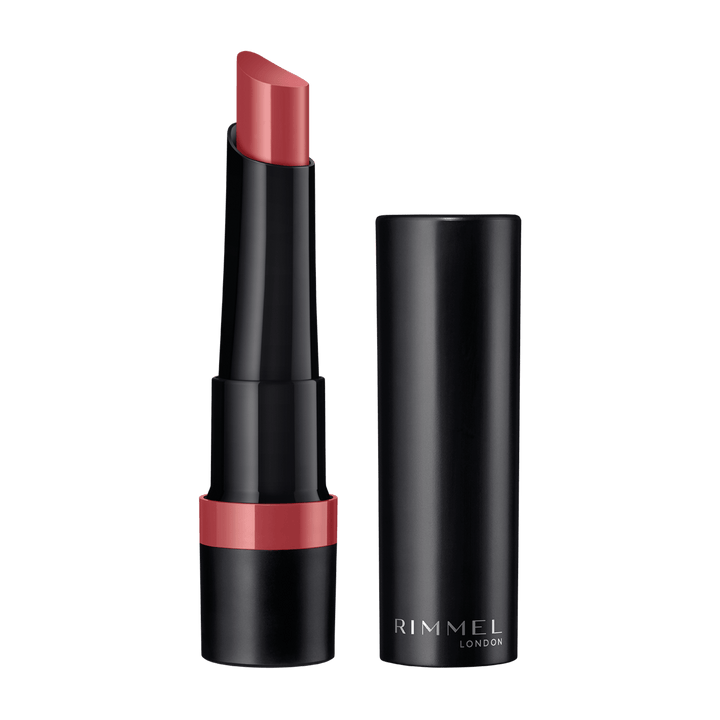 Lasting Finish Extreme Lipstick