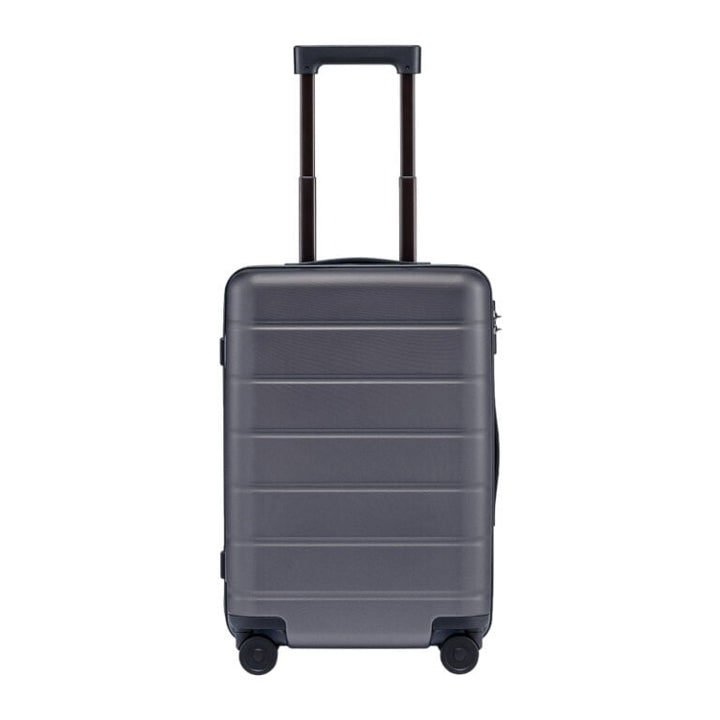 Luggage Classic 50cm Grey